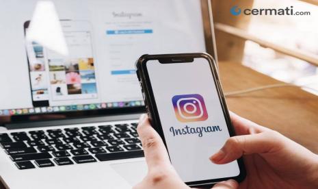 10 Instagram Tools yang Mendukung Bisnis Berkembang, Yuk Coba!