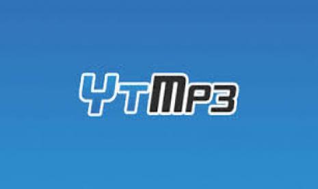 .YTMP3. Mendownload video dari YouTube kini lebih mudah dengan mengunjungi situs YTMP3. Foto: IST