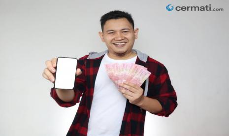 4 Kebutuhan yang Bisa Diatasi dengan Pinjaman Online