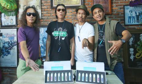 Slank