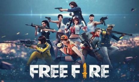 Kode Redeem Free Fire Gratis Hari Ini, Klaim Skin Senjata dan Karakter