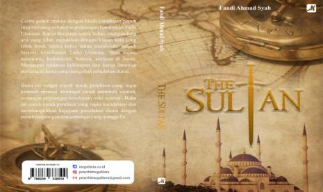 Buku Islam