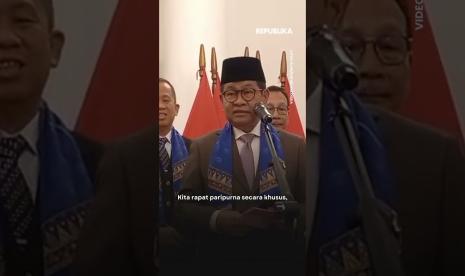 Pramono Buka 2843 Lowongan Kerja Padat Karya untuk Warga BerKTP Jakarta
