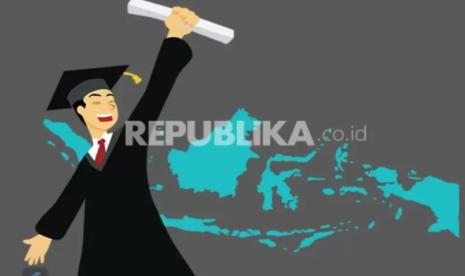 20 Universitas Swasta Terbaik di Indonesia Versi Webometrics 2024, Hanya Ada Satu Kampus dari Luar Jawa