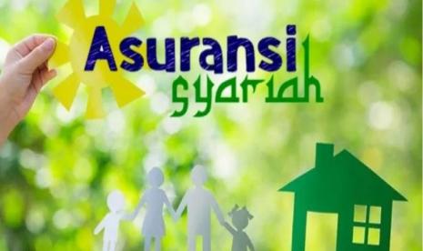 Manfaat Asuransi Syariah Bagi Keluarga Dan Masa Depan