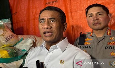 mentan-amran-kecam-pengoplosan-beras-sphp-perbuatan-amoral-yang-rampok-jatah-rakyat-miskin