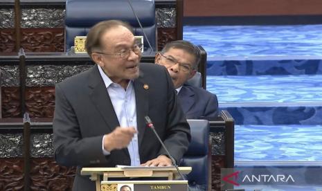 upah-minimum-malaysia-naik-jadi-rp87-juta-mulai-juni-2027-umkm-dikecualikan