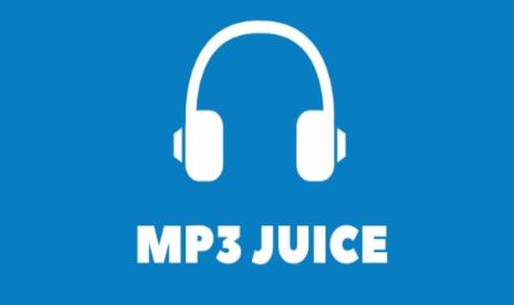 Mp3 Juice, Unduh Lagu Populer di Youtube Secara Gratis & Cepat