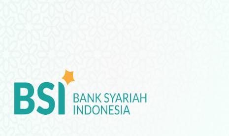 Perbankan Syariah: Bank Syariah dalam Pemenuhan Kebutuhan Masyarakat dan UMKM Indonesia