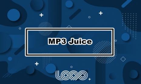 MP3 Juice