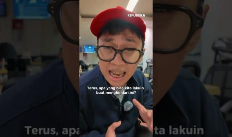 Waspada! Modus Miss Call Sepihak Bisa Jadi Jalan Penipuan Berkedok Scam