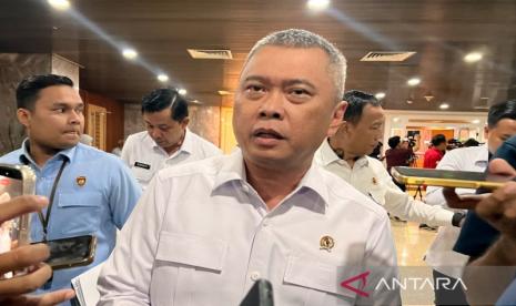 Menhub Pastikan Lahan Bandara Kertajati Cukup untuk Pusat MRO Hercules, Siap Jadi Hub Regional Asia