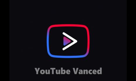 Download Youtube Vanced Apk 2022 : Bisa Nonton Video Secara Offline