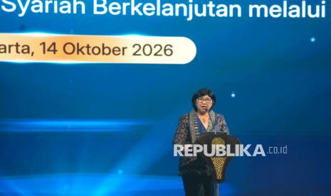 bi-sebut-tekanan-rupiah-masih-normal-usai-pengumuman-msci