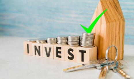 risiko Investasi: 4 Jenis Profil Risiko Investasi yang Wajib Dipahami Investor Pemula