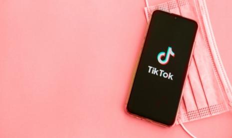 FYP Tiktok