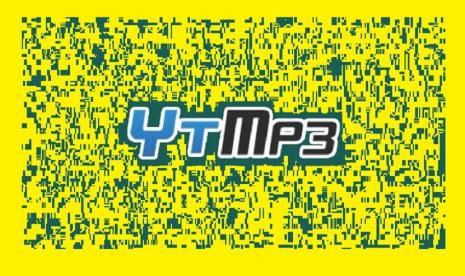 YTMP3. Mendownload video dari YouTube kini lebih mudah dengan mengunjungi situs YTMP3. Foto: IST