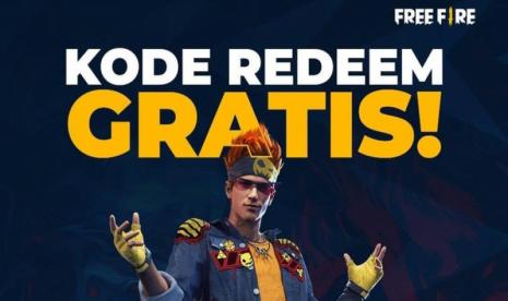 Free Fire: Tips Terbaru! Cara Mendapatkan Diamond FF Gratis Asli Tanpa Cheat dan Anti Banned