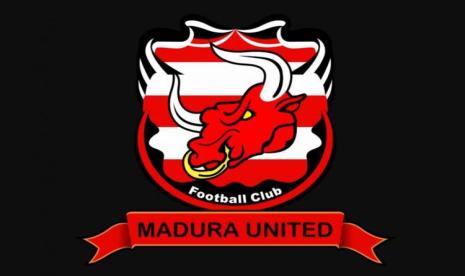 Tidak Didampingi Dokter Tim, Madura United FC U16 Kena Sanksi Denda Rp 10 Juta