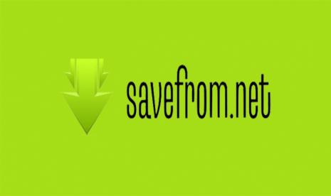 Savefrom