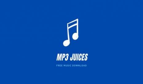 MP3 Juice