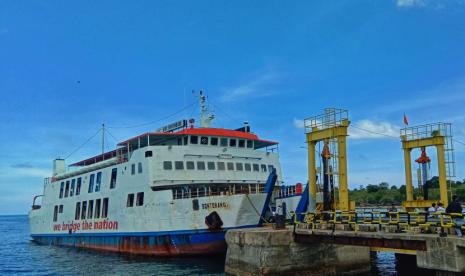 Eksotisme Pulau di Ujung Kaki Sulawesi, Kepulauan Selayar