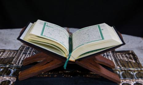 Belum Lancar Baca Al-Quran? Ini 5 Rekomendasi Kursus Mengaji Online Untukmu