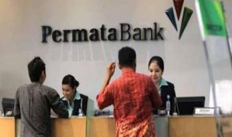 Bangkok Bank Resmi Akuisisi Bank Permata Rp 33,6 Triliun