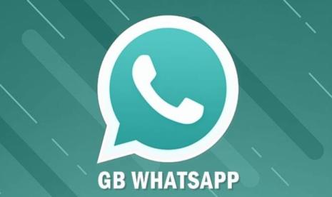 GB WA: GB Whatsapp memiliki fitur-fitur menarik dan lengkap meski ada risiko di dalamnya