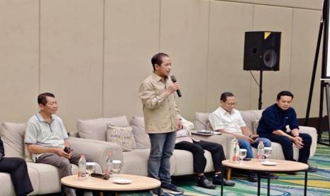 wamenko-pangan-perkuat-sinergi-tangani-10000-hektare-karhutla-di-kalsel