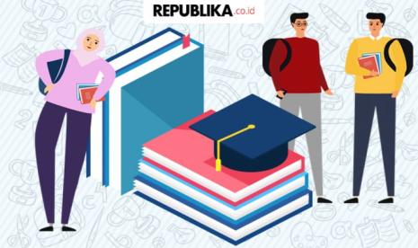 10 Universitas Swasta Terbaik di Banten Versi UniRank 2023, Unpam Peringkat Pertama