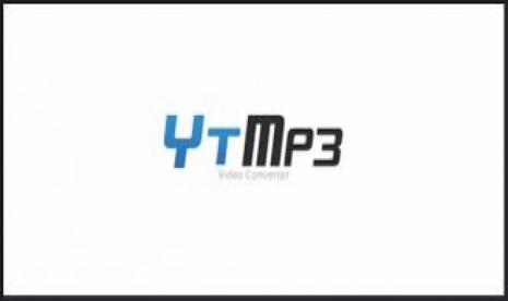 YTMP3, Convert YouTube ke Mp3 Musik Online Gratis