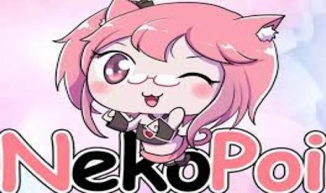 Nekopoi Apk, Bebas Menyaksikan Video Anime dengan Mudah