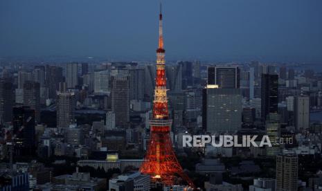 Atlet Olimpiade Tokyo di sejumlah negara diminta tes Covid-19 setiap hari.