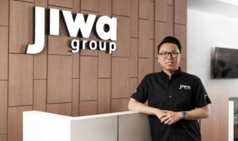 Billy Kurniawan, Pendiri Janji Jiwa