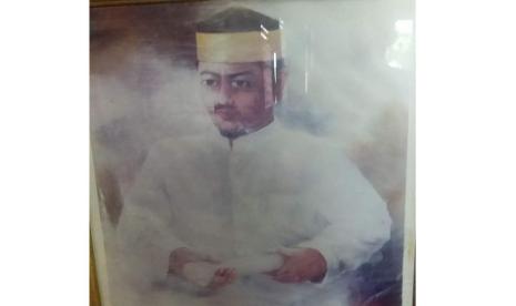 Sultan Alauddin