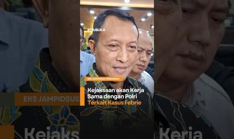 cover news