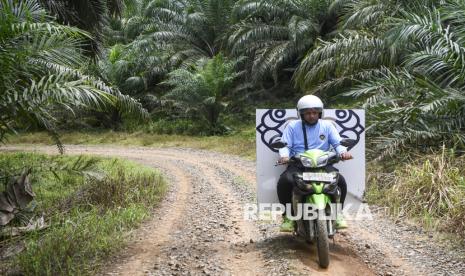 mbg-dinilai-bisa-perkuat-rantai-pasok-pangan-daerah