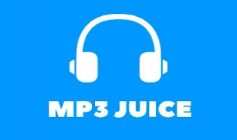 Download Lagu MP3 Juice. MP3 Juice untuk mendownload lagu dari YouTube dan diubah menjadi format MP3. Foto: IST