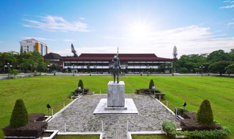 Unsoed Buka Tujuh Prodi Baru untuk Calon Mahasiswa Baru, Peluang di SNBP, SNBT, dan Jalur Mandiri