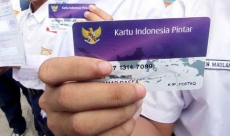 Skema pendanaan Kartu Indonesia Pintar-Kuliah (KIP-Kuliah) tahun 2021 diubah