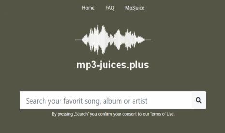 MP3 Juice