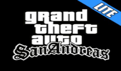 Ini Game GTA San Andreas Lite Mod Indonesia Terbaru 2022