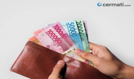 8 Solusi Jika Teman Mengajak Nongkrong Tapi Budget Ngepas