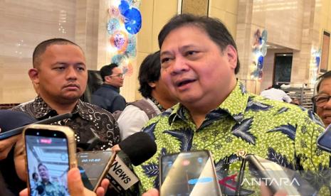 pemerintah-siapkan-regulasi-pusat-finansial-internasional-di-jakarta