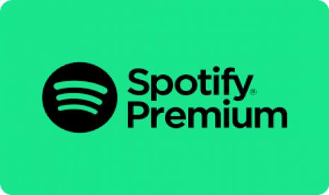 Spotify Premium Mod Apk 2022, Link Downloadnya di Sini