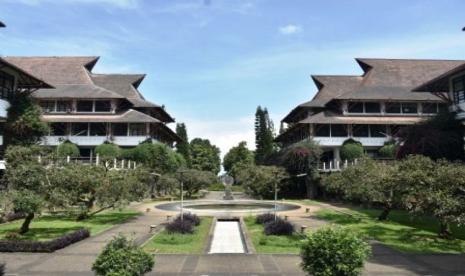 12 Kampus di Jawa Barat yang Masuk Top 100 Universitas Terbaik di Indonesia Versi Webometrics 2024