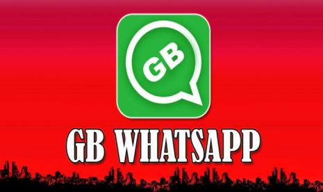 Link Download GB WhatsApp (GB WA) PRO Apk Versi Terbaru 2021