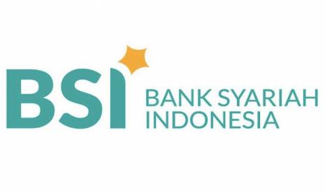 Merger Bank Syariah Indonesia Menuju Bank Global