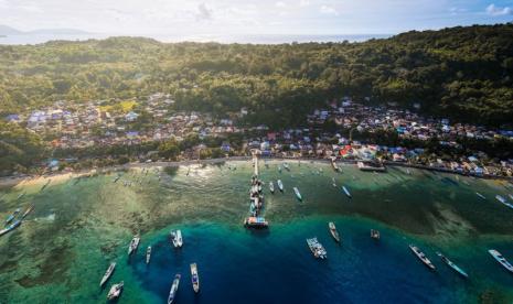 kkp-tangkap-154-kapal-ilegal-di-perairan-indonesia-hingga-september-2026